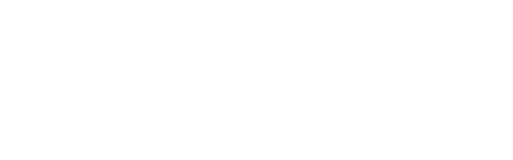 OpenBizz BV logo